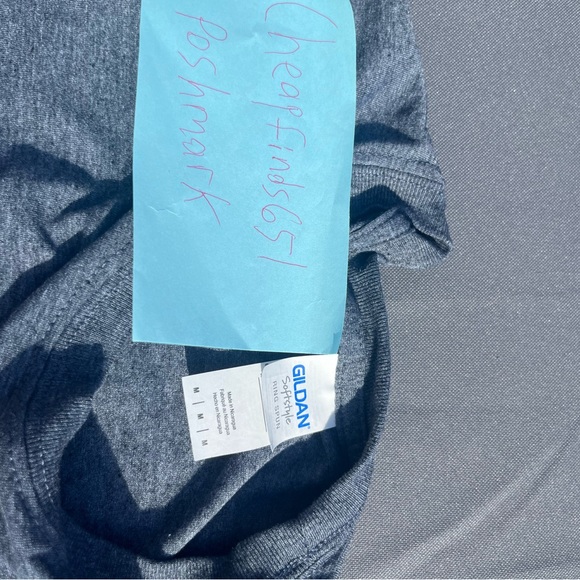 The Office “Bears and Beets” T-Shirt Merchandise - Picture 3 of 4